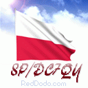 flagpl